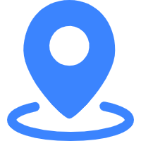 GIS(圖1) GIS(圖1)