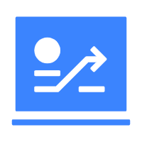 GIS(圖3) GIS(圖3)