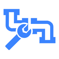 GIS(圖5) GIS(圖5)